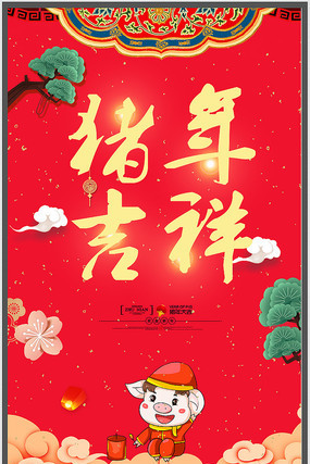 ϲ�����꼪����������