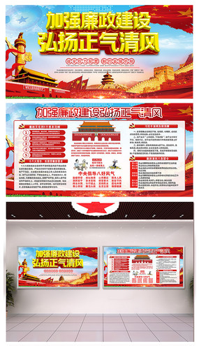 ��̰��������չ��