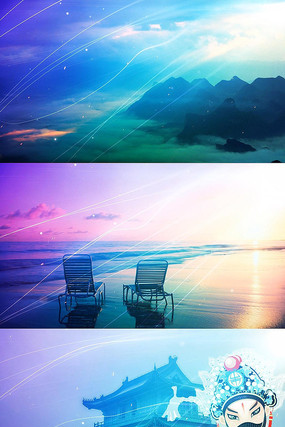 �������˸���̨������Ƶ