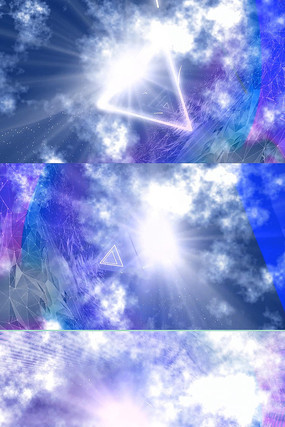 ��������72����̨������Ƶ