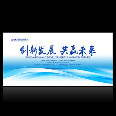 ��ɫ������ģ��