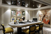 �����ұڻ�