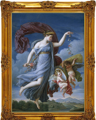 �����λ��ͻ�