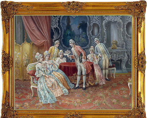 �����ڽ̹�͢�ͻ�ɨ��ԭ�� PSD