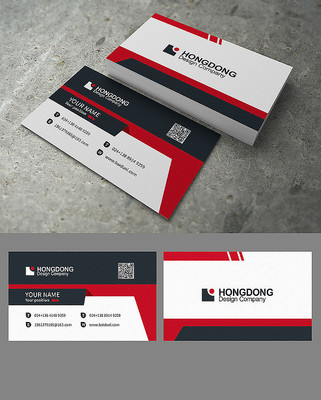 ��Լ����������Ƭ