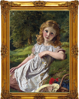 �޷������ͯ�ͻ�