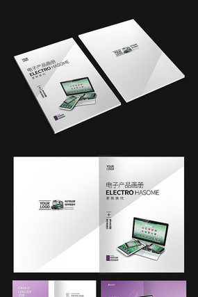 ʱ�е������񻭲����