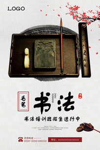 鷨ѵ