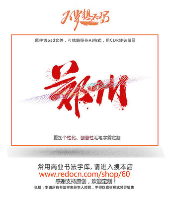 ֣��ë����