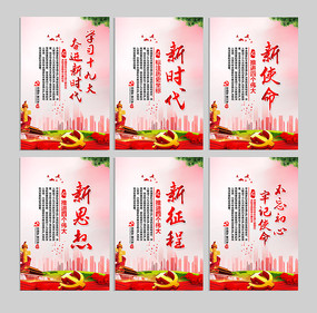 ������ʱ������չ��ģ��