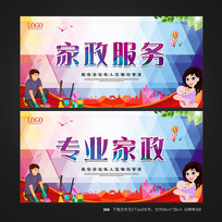 ��������������Ƹ