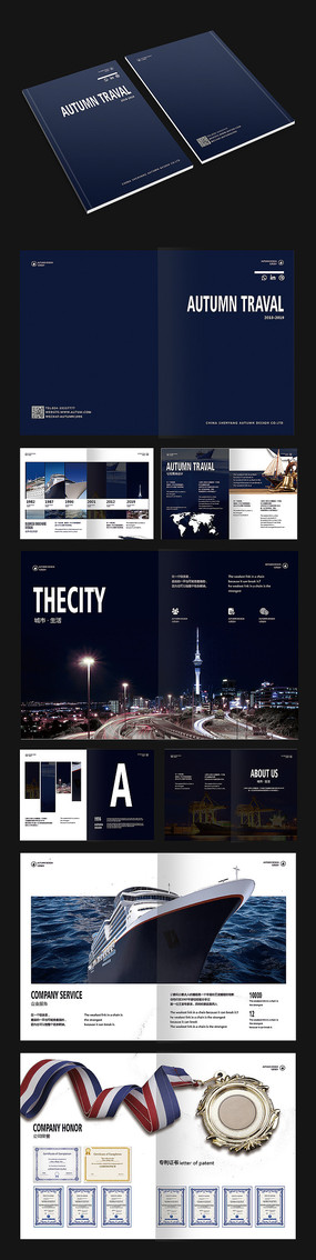 �����ſ���ҵ�Ļ�����