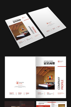 �ߵ��Ҿӻ���