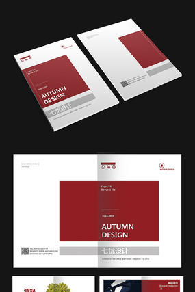 �ִ���ҵ�Ļ�����