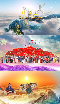 �����Ž���Ƶ