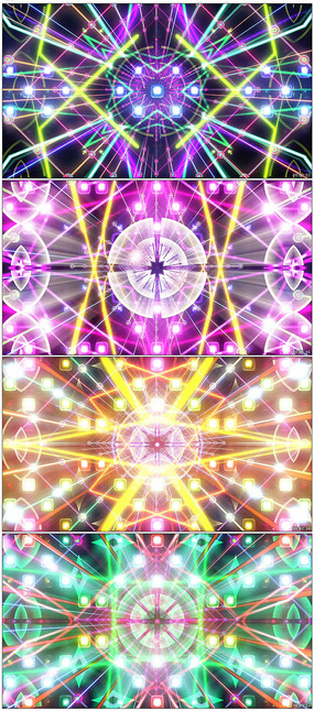 Dura��������ֳ�Ʒ