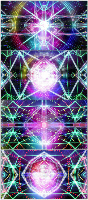 TocaToca����������