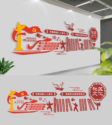 ���������Ļ�ǽ����ģ��