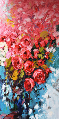 ��õ������