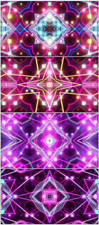 Ԫ�����豳��