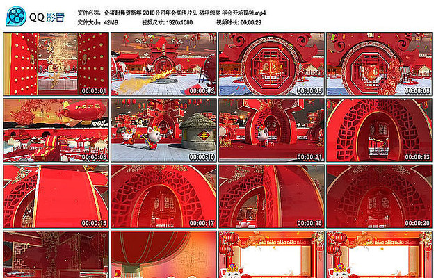 �������������2019��˾��Ƶ