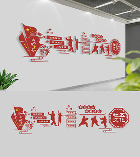 Ļǽ