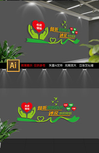 ������ѯ��װ��