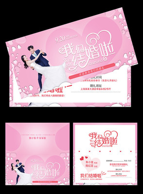 ʱ�з�ɫ�������뺯