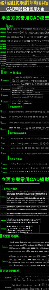 2019ʦװװCAD