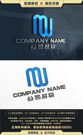 M��ĸ�н���ҵ��װLOGO