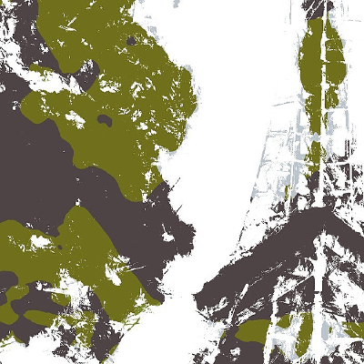 �׵׻���ɫˮ�ʼ���ͼ JPG