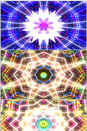 倍儿爽配乐成品 倍儿爽配乐成品