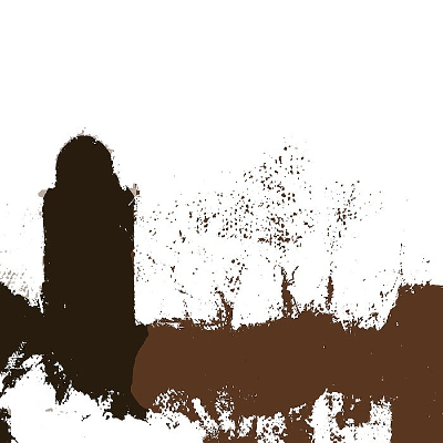 ������ƺ�ɫ����ͼ JPG