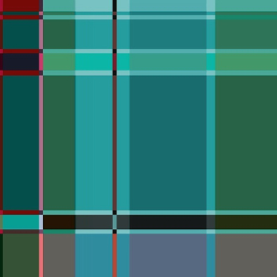 ����ƴ��ӡ��ͼ�� JPG