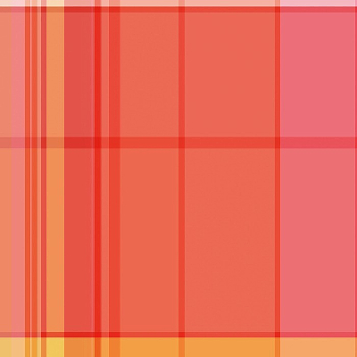 ��ɫ���Ӳ�ƥӡ�� JPG