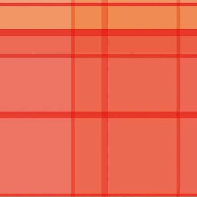 ��ɫ��������ӡ�� JPG