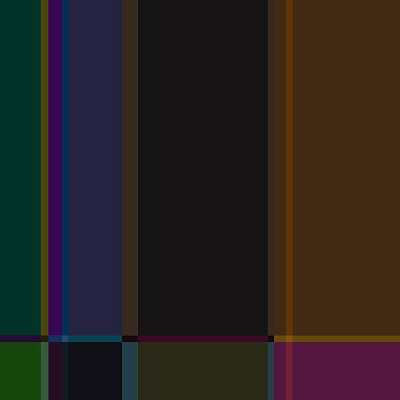 ��������ӡ������ JPG