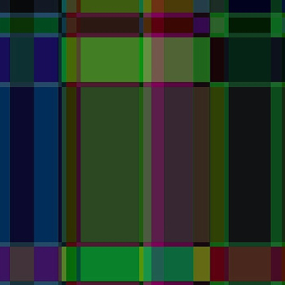 �������Ʋ���ӡ�� JPG