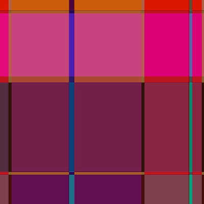 ����ӡ����ƷӡȾ���� JPG