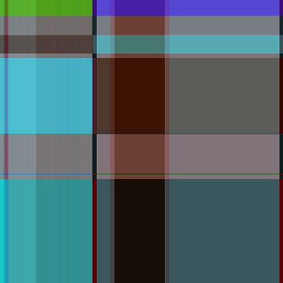 �����������ͼ�� JPG