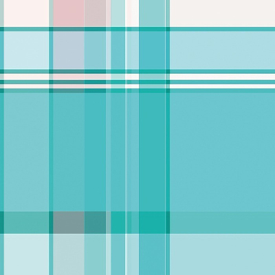 ����ɫ����ƴ��ͼ�� JPG