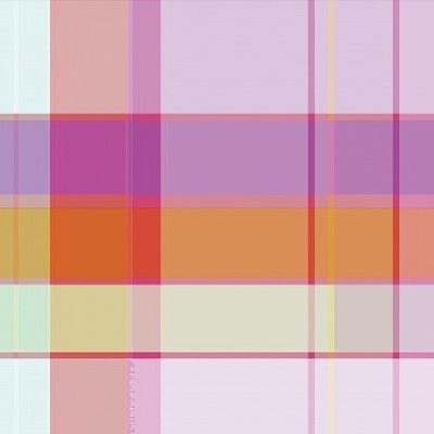 ��ʸ��ӵ��Ʋ��� JPG