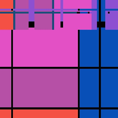 ��ɫƴ�Ӹ��Ӳ����ز� JPG