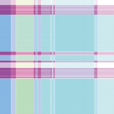 �����ϵ���ͼ���ز� JPG