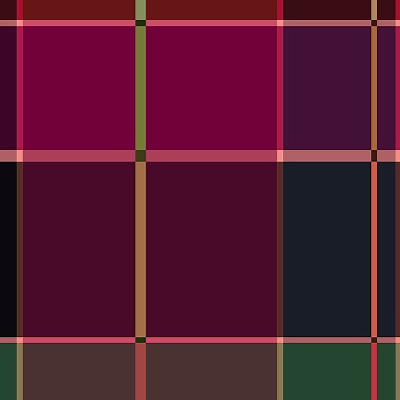 �����Ϸ�֯ͼ�� JPG