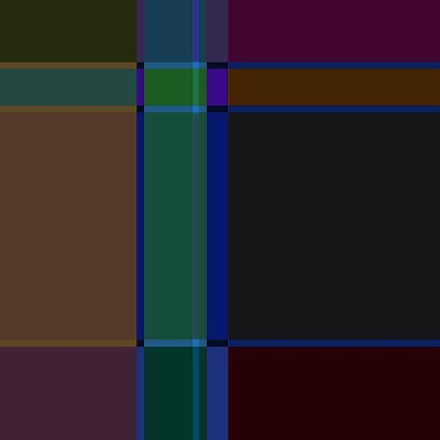 ������ƴ��ӡ�� JPG