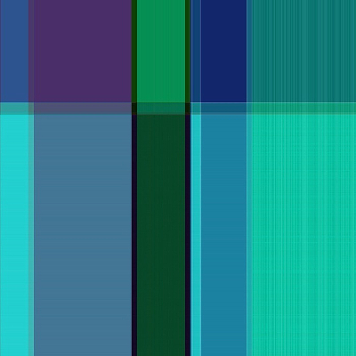 ����ͼ��ӡ������ JPG