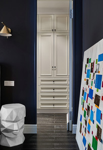 ����չ��