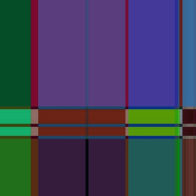 ��֯���Ϸ���ͼ������ JPG