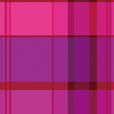 ��װ����ӡ������ JPG